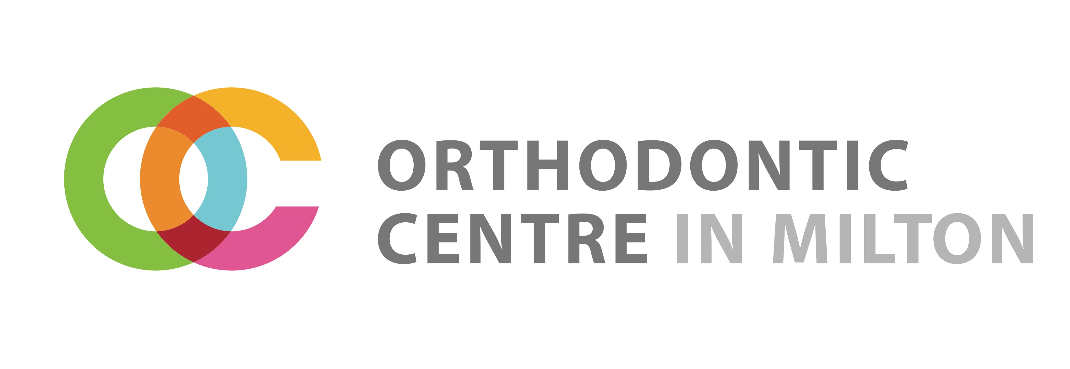 Orthodontic Centre in Milton